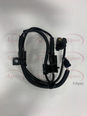 ABS1334