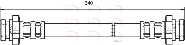 HOS3103