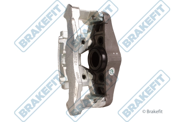 BCA2369E