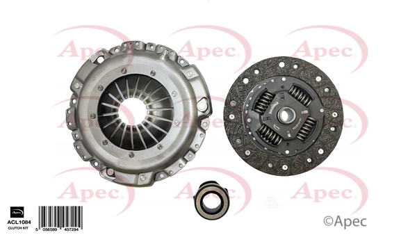 ACL1084