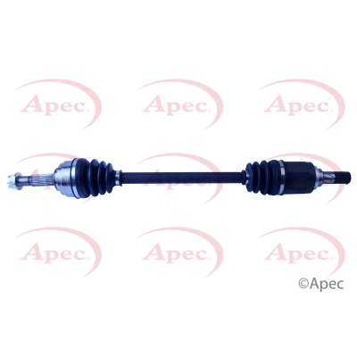 ADS1415L