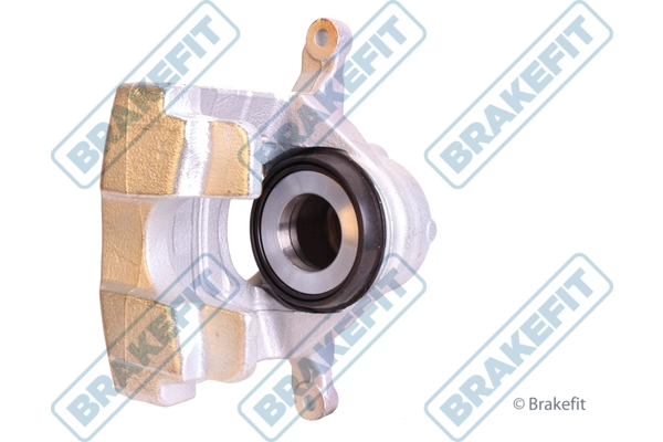 BCA2028E