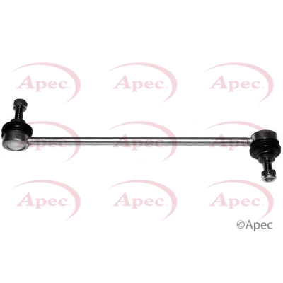 AST4018