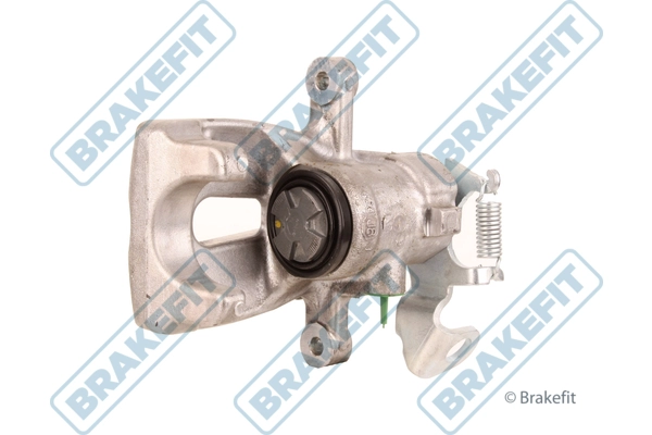 BCA2029E