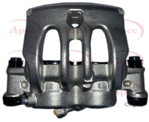 RCA637N