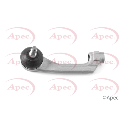 AST6707