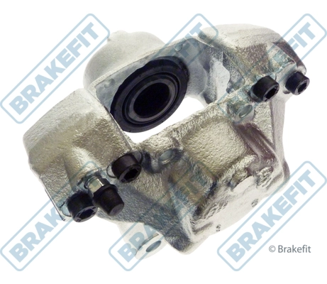 BCA2858E