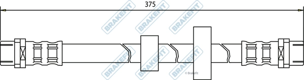 BHO4056
