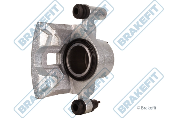 BCA1361E