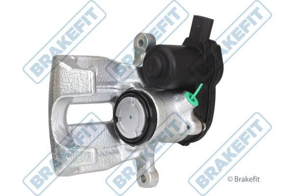 BCA2327E