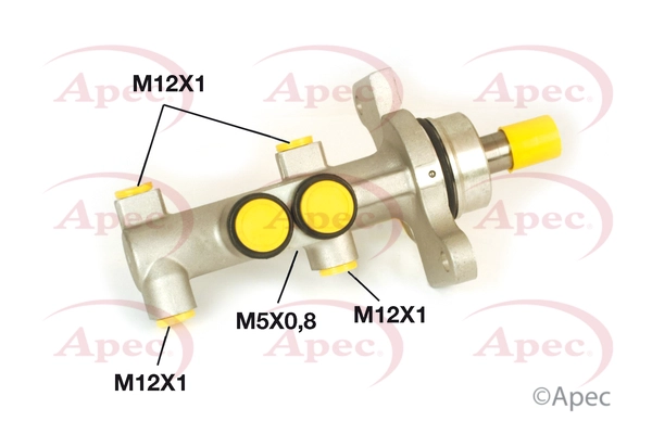 MCY324