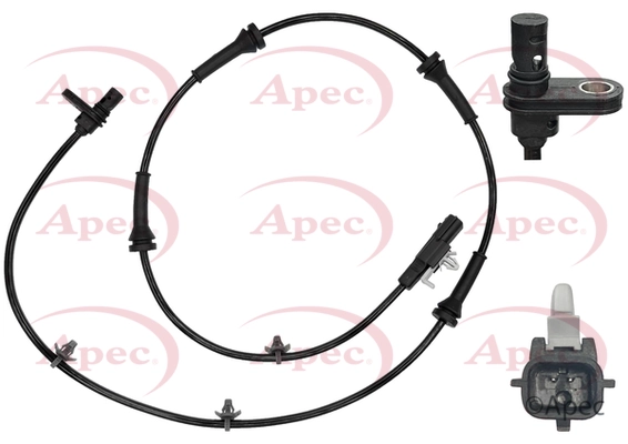 ABS1752