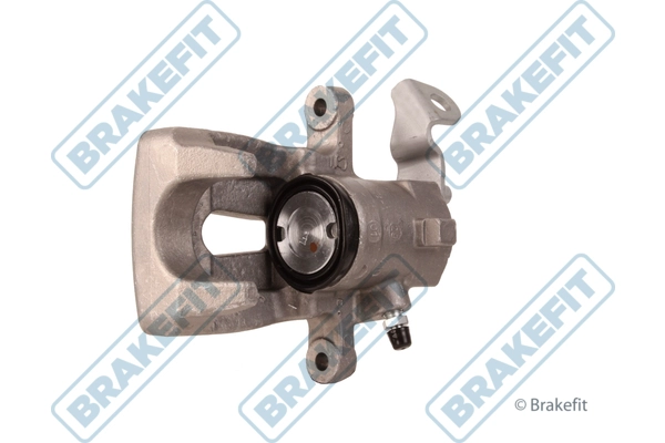 BCA1621E