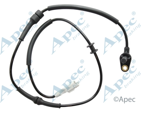 ABS1279