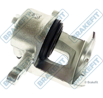 BCA3153E
