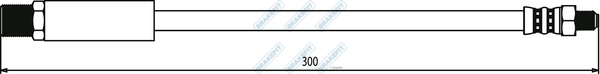 BHO4053
