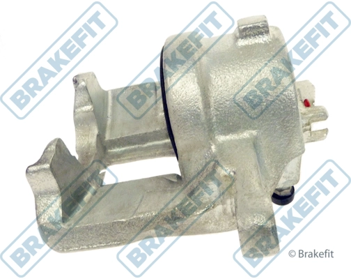 BCA3230E