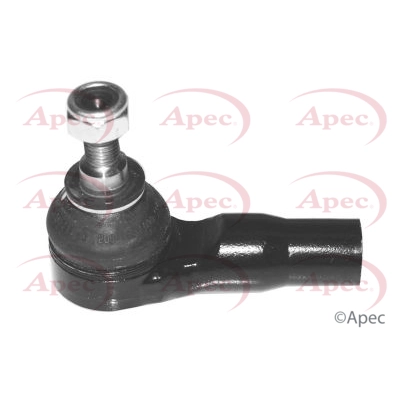 AST6015