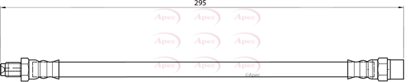 HOS4147