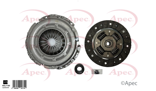 ACL1130