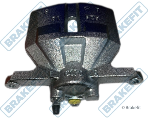 BCA3621E