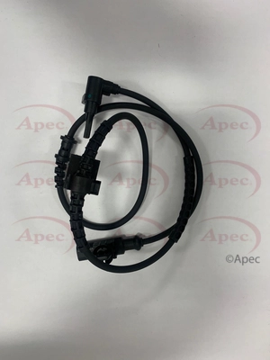 ABS1319