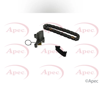 ACK4060
