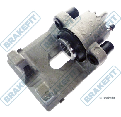 BCA2869E