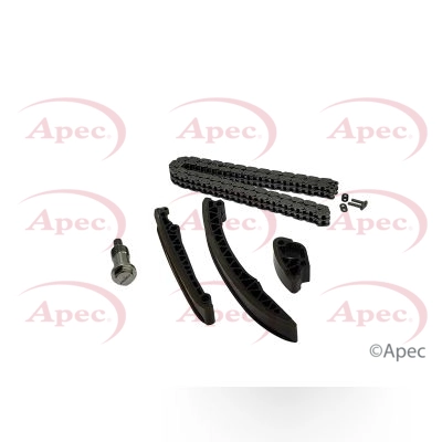 ACK4091