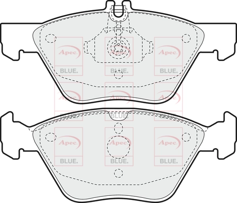 PD3487