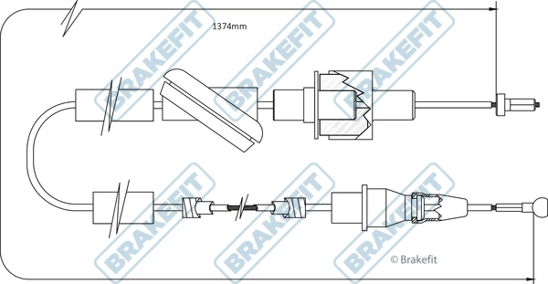 BCC6003