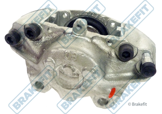 BCA3063E