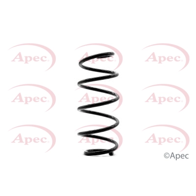 ACS1329
