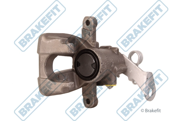 BCA1477