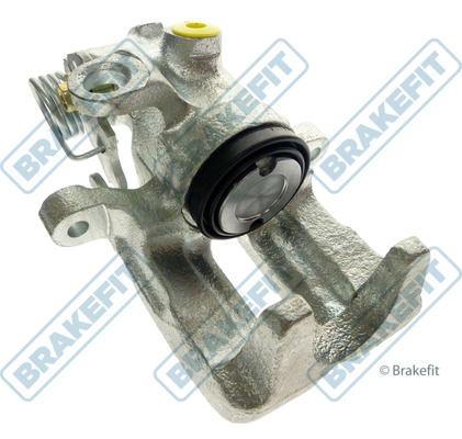 BCA2742E