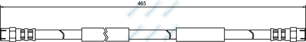 BHO4089