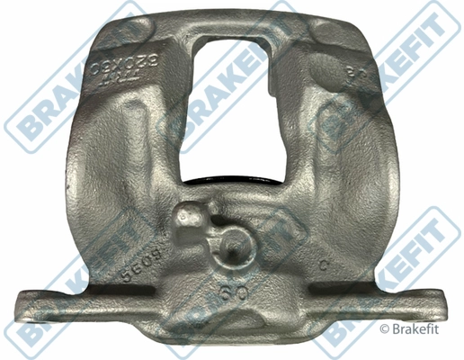 BCA3763E