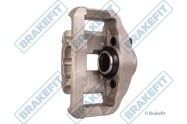 BCA2493E