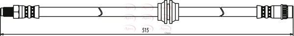 HOS3766