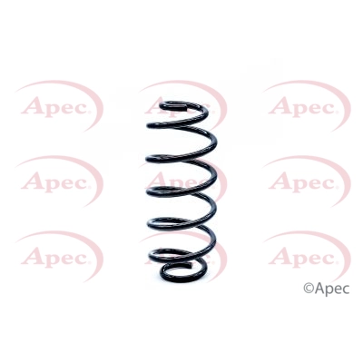 ACS1297