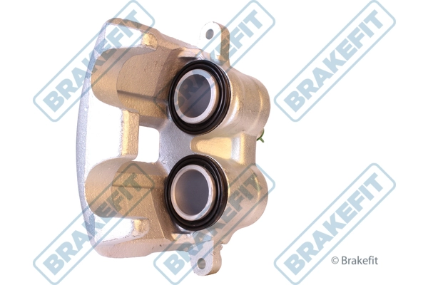 BCA2247E