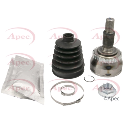 ACV1107