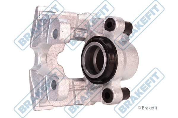 BCA1260