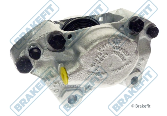 BCA3053E