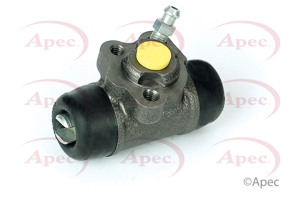 AXWC5141