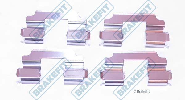 BKT1087