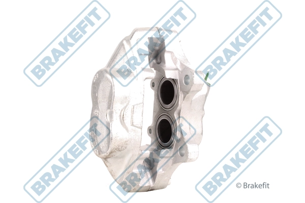 BCA1607E