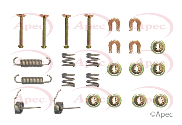 KIT869