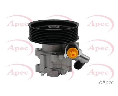 APS1100