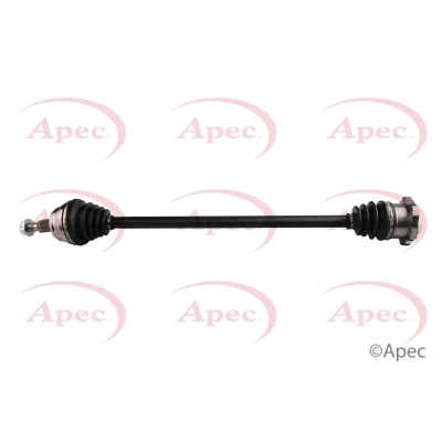 ADS1308R
